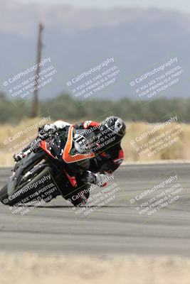 media/Apr-18-2025-CVMA Friday Practice (Fri) [[88baa45499]]/Racer 4-Trackday/Session 5 (Turn 16)/